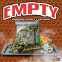 Empty (feat. fatmann) [Explicit]