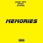 Memories (Explicit)