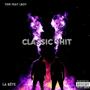 Classic **** (feat. Lboy) [Explicit]