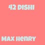 42 dishi (Explicit)