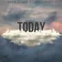 Today (feat. LiveLife Lit) [Explicit]