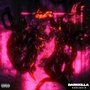 Darkkilla (Explicit)