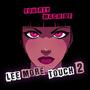 Lee More Touch 2