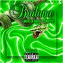 Bailame (feat. La ene & Prod.gabo) [Explicit]