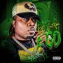 Ego (Explicit)