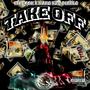 Take Off (feat. isthatmarcc & Po Diablo) [Explicit]