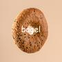 bagel