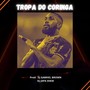 Filhote do Corimga (Explicit)