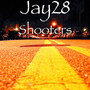 Shooters (Explicit)