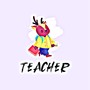 Teacher