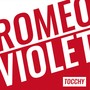 ROMEO VIOLET