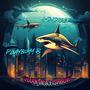 Shark in a fishbowl (feat. Playboyy B) [Explicit]