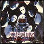 Cinema (Instrumental)