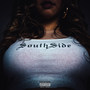 SouthSide (Explicit)