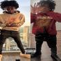 balenci (feat. pradabagshawty & imsomarcus) [Explicit]