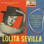 Vintage Spanish Song No37 - Eps Collectors