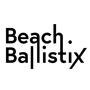 Beach Ballistix