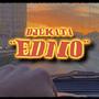 EDNO