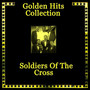 Golden Hits Collection