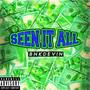 Seen It All (Explicit)