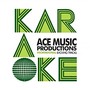 Ace Karaoke Pop Hits - Volume 48