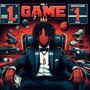 Game 1 (Explicit)