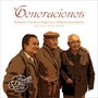 Generaciones