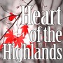 Heart of the Highlands (Braveheart)