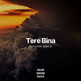 Tere Bina (Acoustic)