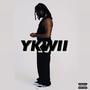 YKWII (Explicit)