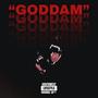 Goddam (Explicit)