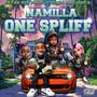One Spliff (Namilla Remix) [Explicit]