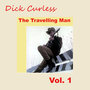 The Travelling Man, Vol. 1