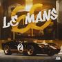 Le Mans '66