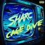 CAGE DIVE (Explicit)