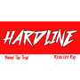 Hardline (feat. Rexx Life Raj) [Explicit]