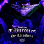 Tiburones de la Eskina (Explicit)