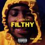 FILTHY (Explicit)