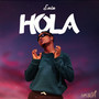 Hola