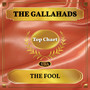 The Fool (Billboard Hot 100 - No 62)