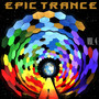 Epic Trance, Vol. 4