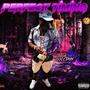 PerfectTiming (Explicit)