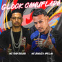 Glock Camuflada (Explicit)