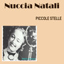 Piccole Stelle (1938)