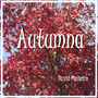 Autumna