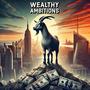 Wealthy Ambitions (Explicit)