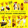 Vintage Puerto Rico Nº 11 - EPs Collectors, 