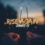 Rise Again