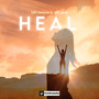 Heal