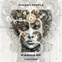 Karma EP